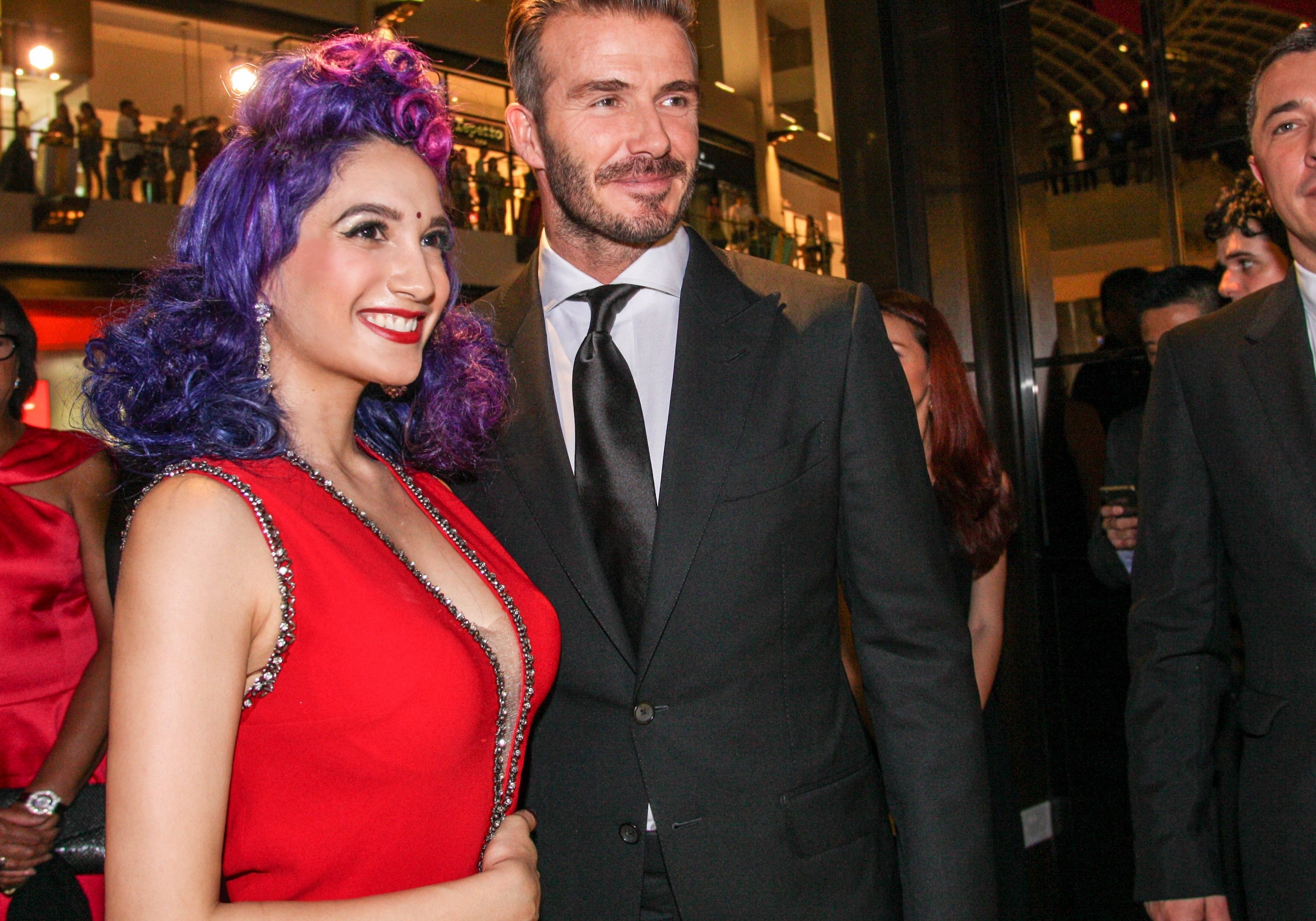 Sukki-Singapora-David-Beckham-burlesque-Singapore-SGIFF